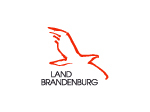 Zum Land Brandenburg