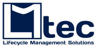 LMtec-Logo-200.png