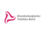 Zum Brandenburger Triathlon Bund