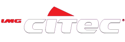 Das CITEC Logo