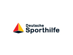 Zur deutschen Sporthilfe Stiftung