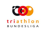 Zur Triathlon Bundesliga